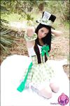 CosplayDeviants 806_Mad Photos