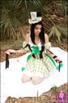 CosplayDeviants 806_Mad Photos