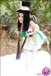 CosplayDeviants 806_Mad Photos