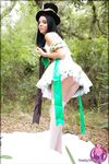 CosplayDeviants 806_Mad Photos