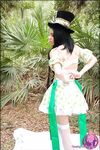 CosplayDeviants 806_Mad Photos
