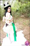 CosplayDeviants 806_Mad Photos