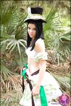 CosplayDeviants 806_Mad Photos