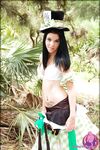 CosplayDeviants 806_Mad Photos