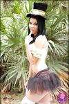 CosplayDeviants 806_Mad Photos