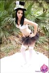 CosplayDeviants 806_Mad Photos