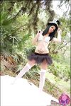 CosplayDeviants 806_Mad Photos