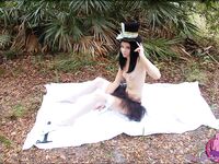 CosplayDeviants 806_Mad Photos