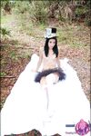 CosplayDeviants 806_Mad Photos
