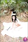 CosplayDeviants 806_Mad Photos