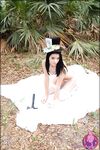 CosplayDeviants 806_Mad Photos