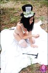 CosplayDeviants 806_Mad Photos