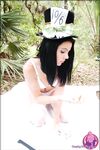 CosplayDeviants 806_Mad Photos