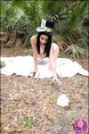 CosplayDeviants 806_Mad Photos