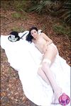 CosplayDeviants 806_Mad Photos