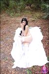 CosplayDeviants 806_Mad Photos