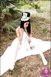 CosplayDeviants 806_Mad Photos