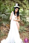 CosplayDeviants 806_Mad Photos