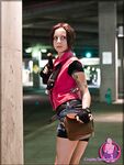 CosplayDeviants 808_MadeinHeaven Photos