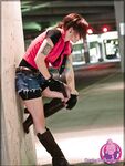 CosplayDeviants 808_MadeinHeaven Photos