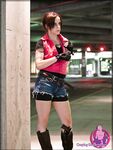 CosplayDeviants 808_MadeinHeaven Photos