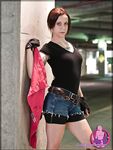 CosplayDeviants 808_MadeinHeaven Photos