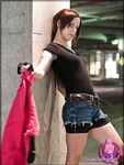 CosplayDeviants 808_MadeinHeaven Photos