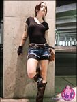 CosplayDeviants 808_MadeinHeaven Photos