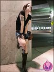 CosplayDeviants 808_MadeinHeaven Photos