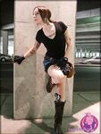 CosplayDeviants 808_MadeinHeaven Photos