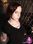 CosplayDeviants 808_MadeinHeaven Photos