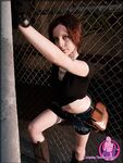 CosplayDeviants 808_MadeinHeaven Photos