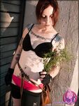 CosplayDeviants 808_MadeinHeaven Photos