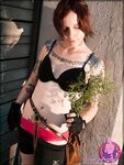CosplayDeviants 808_MadeinHeaven Photos