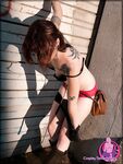 CosplayDeviants 808_MadeinHeaven Photos