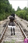 CosplayDeviants 809_Madness Photos