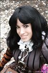 CosplayDeviants 809_Madness Photos