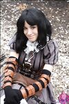 CosplayDeviants 809_Madness Photos