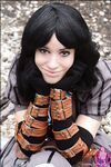 CosplayDeviants 809_Madness Photos