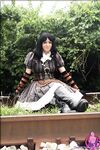 CosplayDeviants 809_Madness Photos