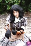 CosplayDeviants 809_Madness Photos