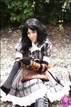CosplayDeviants 809_Madness Photos