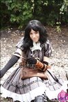 CosplayDeviants 809_Madness Photos