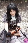 CosplayDeviants 809_Madness Photos