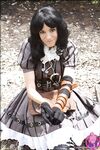 CosplayDeviants 809_Madness Photos