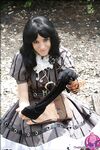 CosplayDeviants 809_Madness Photos