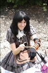 CosplayDeviants 809_Madness Photos