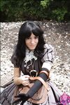 CosplayDeviants 809_Madness Photos