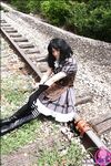 CosplayDeviants 809_Madness Photos