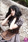 CosplayDeviants 809_Madness Photos
